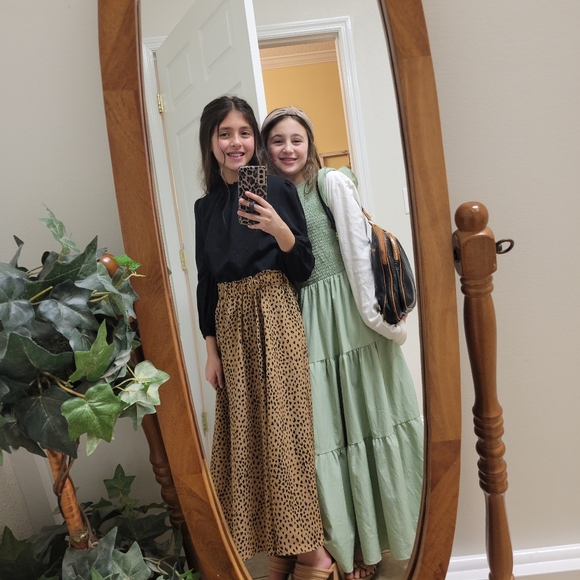 Funtimes - Picture 6 of 16